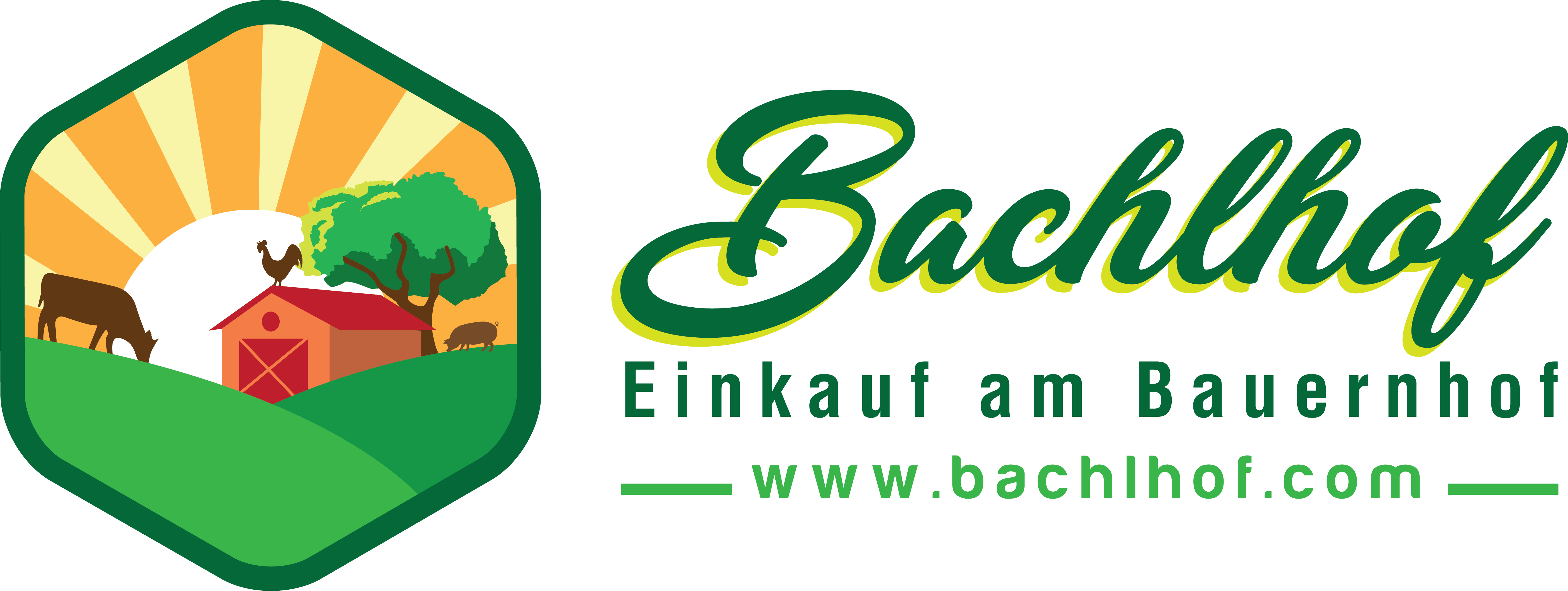 Bachlhof